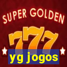 yg jogos